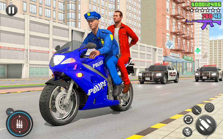 Run android online APK Grand Police Jail Prison Escap from MyAndroid or emulate Grand Police Jail Prison Escap using MyAndroid Run android online APK Grand Police Jail Prison Escap from MyAndroid or emulate Grand Police Jail Prison Escap using MyAndroid