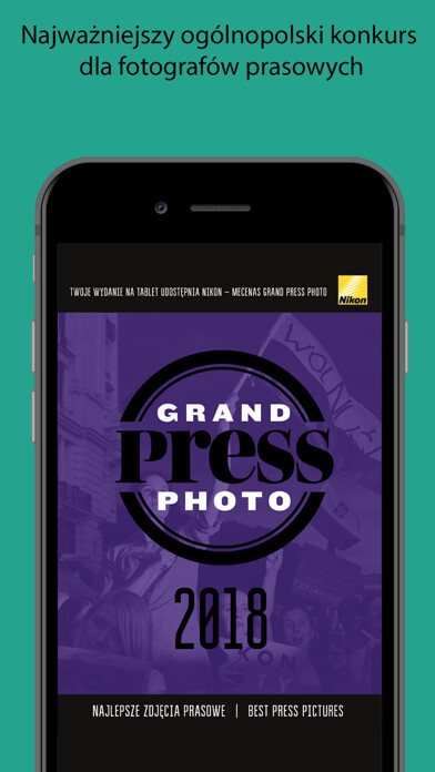 Run android online APK Grand Press Photo from MyAndroid or emulate Grand Press Photo using MyAndroid Run android online APK Grand Press Photo from MyAndroid or emulate Grand Press Photo using MyAndroid