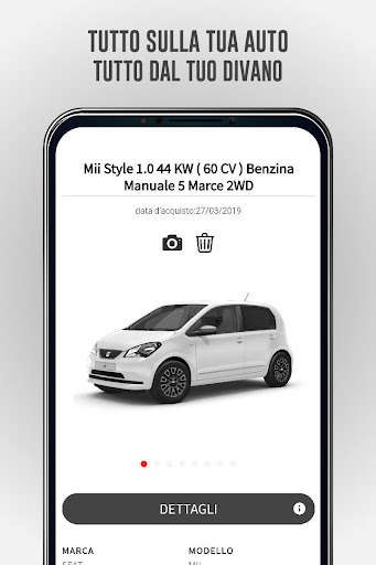 Run android online APK Grand Prix App from MyAndroid or emulate Grand Prix App using MyAndroid Run android online APK Grand Prix App from MyAndroid or emulate Grand Prix App using MyAndroid