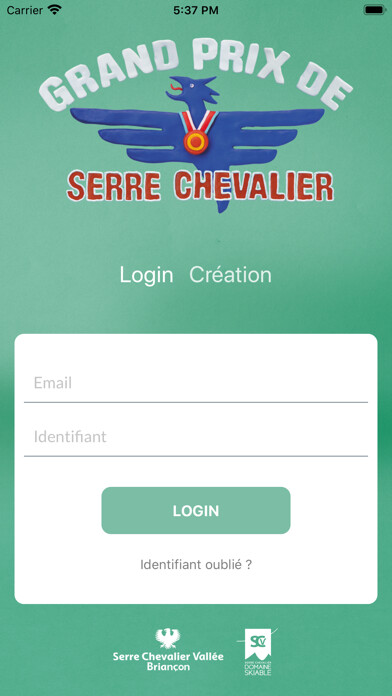 Run android online APK Grand Prix de Serre Chevalier from MyAndroid or emulate Grand Prix de Serre Chevalier using MyAndroid Run android online APK Grand Prix de Serre Chevalier from MyAndroid or emulate Grand Prix de Serre Chevalier using MyAndroid