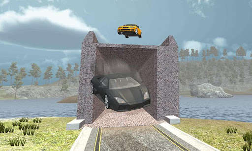 Run android online APK Grand Race Track Off Read Driving from MyAndroid or emulate Grand Race Track Off Read Driving using MyAndroid Run android online APK Grand Race Track Off Read Driving from MyAndroid or emulate Grand Race Track Off Read Driving using MyAndroid