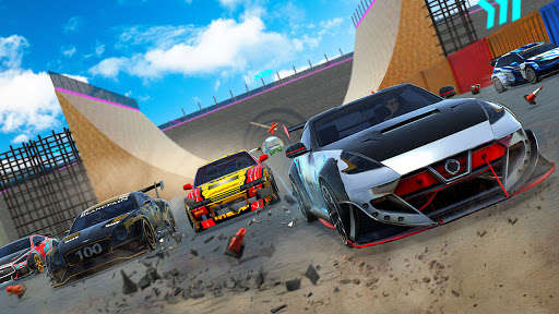 Run android online APK Grand Real Car Death Racer 3D from MyAndroid or emulate Grand Real Car Death Racer 3D using MyAndroid Run android online APK Grand Real Car Death Racer 3D from MyAndroid or emulate Grand Real Car Death Racer 3D using MyAndroid