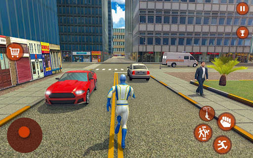 Run android online APK Grand Rope Hero Gangster from MyAndroid or emulate Grand Rope Hero Gangster using MyAndroid Run android online APK Grand Rope Hero Gangster from MyAndroid or emulate Grand Rope Hero Gangster using MyAndroid