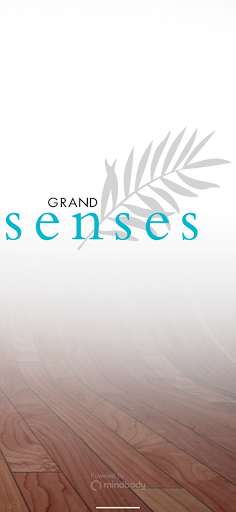 Emulate Android APK Grand Senses Spa Emulate Android APK Grand Senses Spa