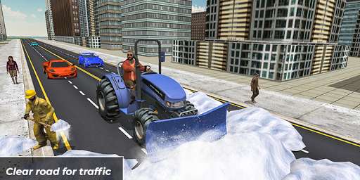 Run android online APK Grand Snow Clean Road Driving Simulator 19 from MyAndroid or emulate Grand Snow Clean Road Driving Simulator 19 using MyAndroid Run android online APK Grand Snow Clean Road Driving Simulator 19 from MyAndroid or emulate Grand Snow Clean Road Driving Simulator 19 using MyAndroid
