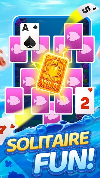 Run android online APK Grand Solitaire from MyAndroid or emulate Grand Solitaire using MyAndroid Run android online APK Grand Solitaire from MyAndroid or emulate Grand Solitaire using MyAndroid