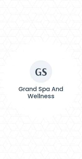 Run android online APK Grand Spa and Wellness from MyAndroid or emulate Grand Spa and Wellness using MyAndroid Run android online APK Grand Spa and Wellness from MyAndroid or emulate Grand Spa and Wellness using MyAndroid