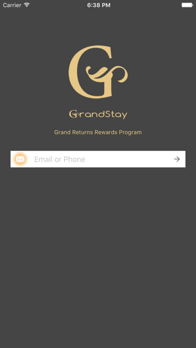 Run android online APK GrandStay from MyAndroid or emulate GrandStay using MyAndroid Run android online APK GrandStay from MyAndroid or emulate GrandStay using MyAndroid