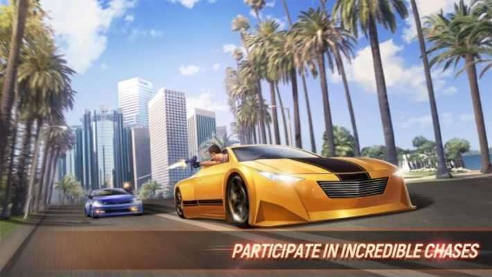 Emulate Android APK Grand Steal Auto Emulate Android APK Grand Steal Auto