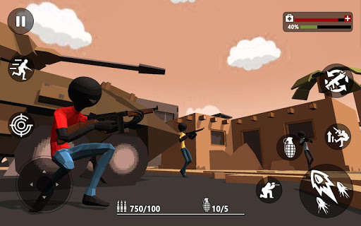 Run android online APK Grand Stickman Cover V2 from MyAndroid or emulate Grand Stickman Cover V2 using MyAndroid Run android online APK Grand Stickman Cover V2 from MyAndroid or emulate Grand Stickman Cover V2 using MyAndroid