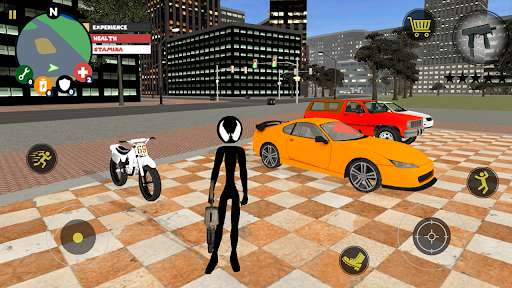 Run android online APK Grand StickMan Vegas Mafia Crime Fight To Survive from MyAndroid or emulate Grand StickMan Vegas Mafia Crime Fight To Survive using MyAndroid Run android online APK Grand StickMan Vegas Mafia Crime Fight To Survive from MyAndroid or emulate Grand StickMan Vegas Mafia Crime Fight To Survive using MyAndroid