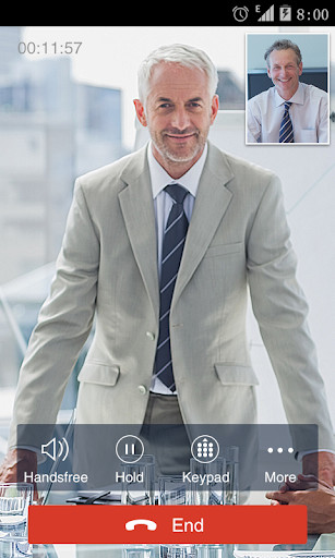 Run android online APK Grandstream Wave Lite - Video from MyAndroid or emulate Grandstream Wave Lite - Video using MyAndroid Run android online APK Grandstream Wave Lite - Video from MyAndroid or emulate Grandstream Wave Lite - Video using MyAndroid