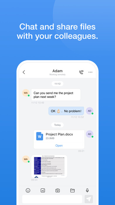 Run android online APK Grandstream Wave from MyAndroid or emulate Grandstream Wave using MyAndroid Run android online APK Grandstream Wave from MyAndroid or emulate Grandstream Wave using MyAndroid