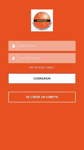 Run android online APK Grand Sud Expertises from MyAndroid or emulate Grand Sud Expertises using MyAndroid Run android online APK Grand Sud Expertises from MyAndroid or emulate Grand Sud Expertises using MyAndroid