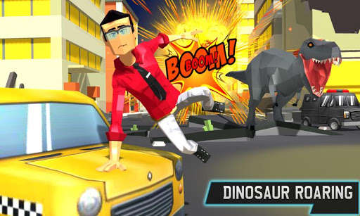 Run android online APK Grand Superhero Battle 2: Superhero Games 2021 from MyAndroid or emulate Grand Superhero Battle 2: Superhero Games 2021 using MyAndroid Run android online APK Grand Superhero Battle 2: Superhero Games 2021 from MyAndroid or emulate Grand Superhero Battle 2: Superhero Games 2021 using MyAndroid
