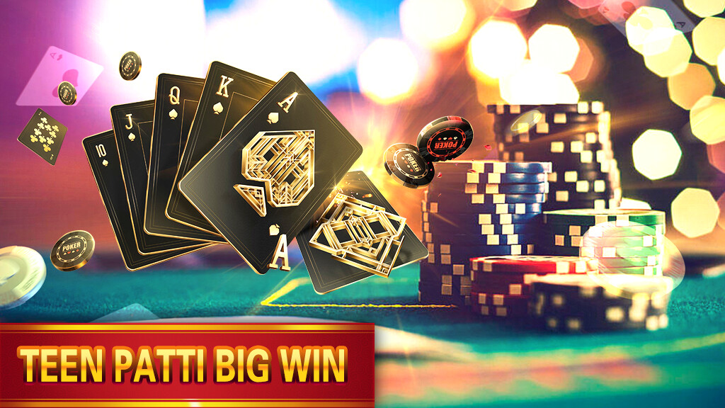 Run android online APK Grand TeenPatti - 3patti poker from MyAndroid or emulate Grand TeenPatti - 3patti poker using MyAndroid Run android online APK Grand TeenPatti - 3patti poker from MyAndroid or emulate Grand TeenPatti - 3patti poker using MyAndroid