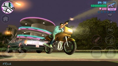 Run android online APK Grand Theft Auto: ViceCity from MyAndroid or emulate Grand Theft Auto: ViceCity using MyAndroid Run android online APK Grand Theft Auto: ViceCity from MyAndroid or emulate Grand Theft Auto: ViceCity using MyAndroid
