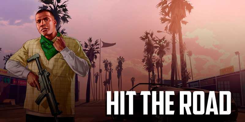 Emulate Android APK Grand Theft cheats: San Andreas Emulate Android APK Grand Theft cheats: San Andreas