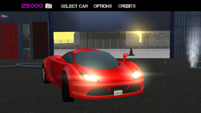 Emulate iPhone app Grand Theft Heist using MyAndroid Emulate iPhone app Grand Theft Heist using MyAndroid