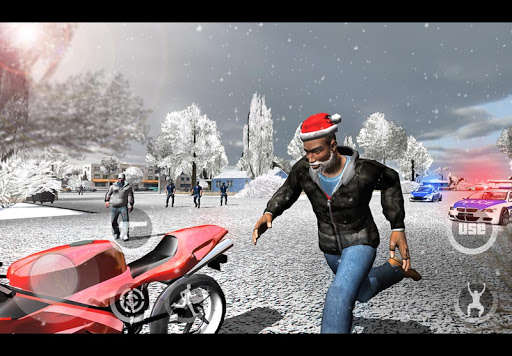 Run android online APK Grand Town Winter Project Mad City 2020 Sandbox from MyAndroid or emulate Grand Town Winter Project Mad City 2020 Sandbox using MyAndroid Run android online APK Grand Town Winter Project Mad City 2020 Sandbox from MyAndroid or emulate Grand Town Winter Project Mad City 2020 Sandbox using MyAndroid