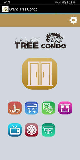 Run android online APK Grand Tree Condo from MyAndroid or emulate Grand Tree Condo using MyAndroid Run android online APK Grand Tree Condo from MyAndroid or emulate Grand Tree Condo using MyAndroid
