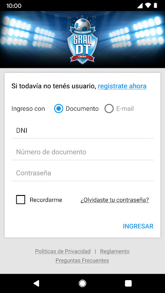 Run android online APK Gran DT from MyAndroid or emulate Gran DT using MyAndroid Run android online APK Gran DT from MyAndroid or emulate Gran DT using MyAndroid