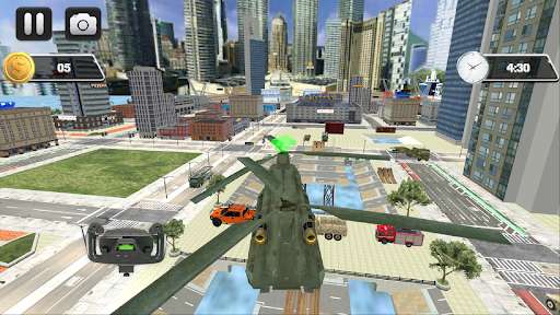 Run android online APK Grand US Army Truck Transport from MyAndroid or emulate Grand US Army Truck Transport using MyAndroid Run android online APK Grand US Army Truck Transport from MyAndroid or emulate Grand US Army Truck Transport using MyAndroid