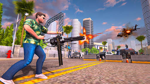 Run android online APK Grand Vegas Crime Simulator 3D from MyAndroid or emulate Grand Vegas Crime Simulator 3D using MyAndroid Run android online APK Grand Vegas Crime Simulator 3D from MyAndroid or emulate Grand Vegas Crime Simulator 3D using MyAndroid