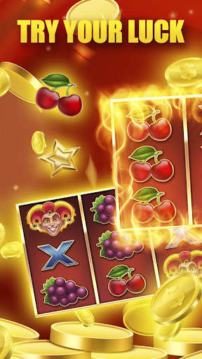 Run android online APK Grand Victory Game from MyAndroid or emulate Grand Victory Game using MyAndroid