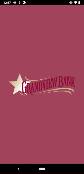 Run android online APK Grandview Bank Mobile from MyAndroid or emulate Grandview Bank Mobile using MyAndroid Run android online APK Grandview Bank Mobile from MyAndroid or emulate Grandview Bank Mobile using MyAndroid