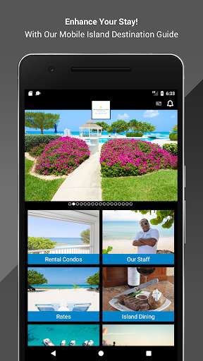 Run android online APK Grandview Condos Grand Cayman from MyAndroid or emulate Grandview Condos Grand Cayman using MyAndroid Run android online APK Grandview Condos Grand Cayman from MyAndroid or emulate Grandview Condos Grand Cayman using MyAndroid