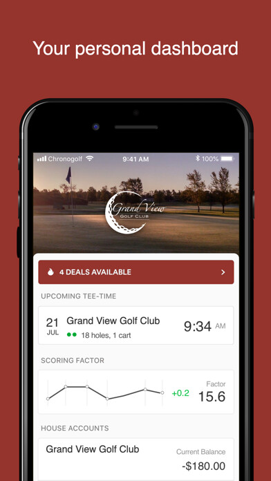 Run android online APK Grand View GC from MyAndroid or emulate Grand View GC using MyAndroid Run android online APK Grand View GC from MyAndroid or emulate Grand View GC using MyAndroid