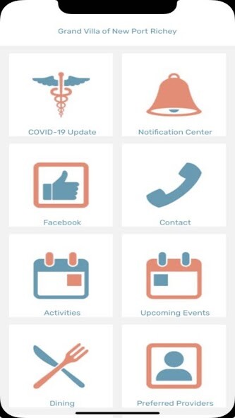 Run android online APK Grand Villa of New Port Richey from MyAndroid or emulate Grand Villa of New Port Richey using MyAndroid Run android online APK Grand Villa of New Port Richey from MyAndroid or emulate Grand Villa of New Port Richey using MyAndroid