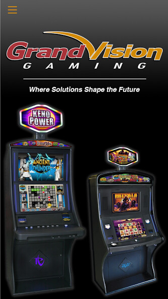 Emulate Android APK Grand Vision Gaming Emulate Android APK Grand Vision Gaming