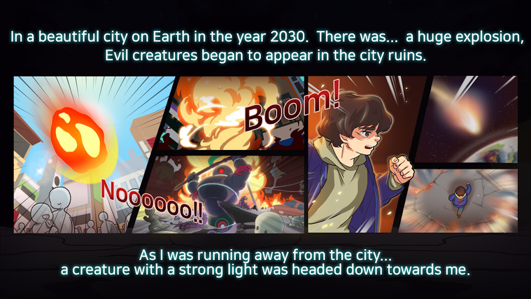 Run android online APK Grandzenka: Idle RPG from MyAndroid or emulate Grandzenka: Idle RPG using MyAndroid Run android online APK Grandzenka: Idle RPG from MyAndroid or emulate Grandzenka: Idle RPG using MyAndroid