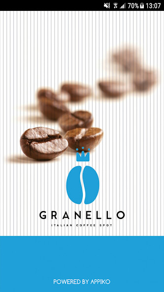 Run android online APK Granello from MyAndroid or emulate Granello using MyAndroid Run android online APK Granello from MyAndroid or emulate Granello using MyAndroid