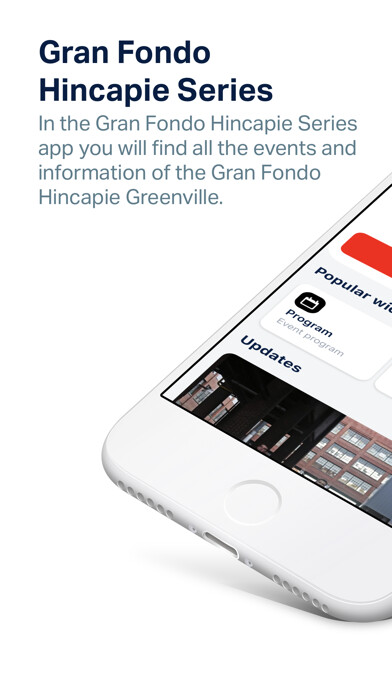 Run android online APK Gran Fondo Hincapie Series from MyAndroid or emulate Gran Fondo Hincapie Series using MyAndroid Run android online APK Gran Fondo Hincapie Series from MyAndroid or emulate Gran Fondo Hincapie Series using MyAndroid