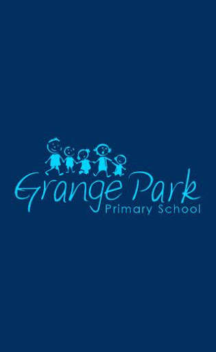 Run android online APK Grange Park PS from MyAndroid or emulate Grange Park PS using MyAndroid Run android online APK Grange Park PS from MyAndroid or emulate Grange Park PS using MyAndroid