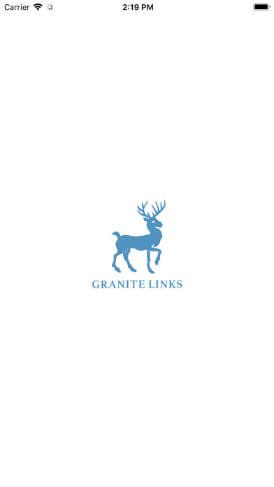Emulate iPhone app Granite Links using MyAndroid Emulate iPhone app Granite Links using MyAndroid