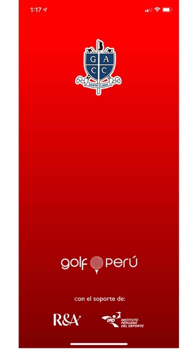 Run android online APK Granja Azul Country Club from MyAndroid or emulate Granja Azul Country Club using MyAndroid