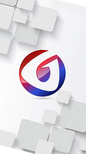 Run android online APK GranNetworkTV from MyAndroid or emulate GranNetworkTV using MyAndroid