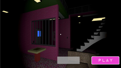 Emulate iPhone app Granny Barbi Simulator Game using MyAndroid Emulate iPhone app Granny Barbi Simulator Game using MyAndroid