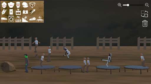 Run android online APK Granny Grandpa Ragdoll Playground from MyAndroid or emulate Granny Grandpa Ragdoll Playground using MyAndroid Run android online APK Granny Grandpa Ragdoll Playground from MyAndroid or emulate Granny Grandpa Ragdoll Playground using MyAndroid