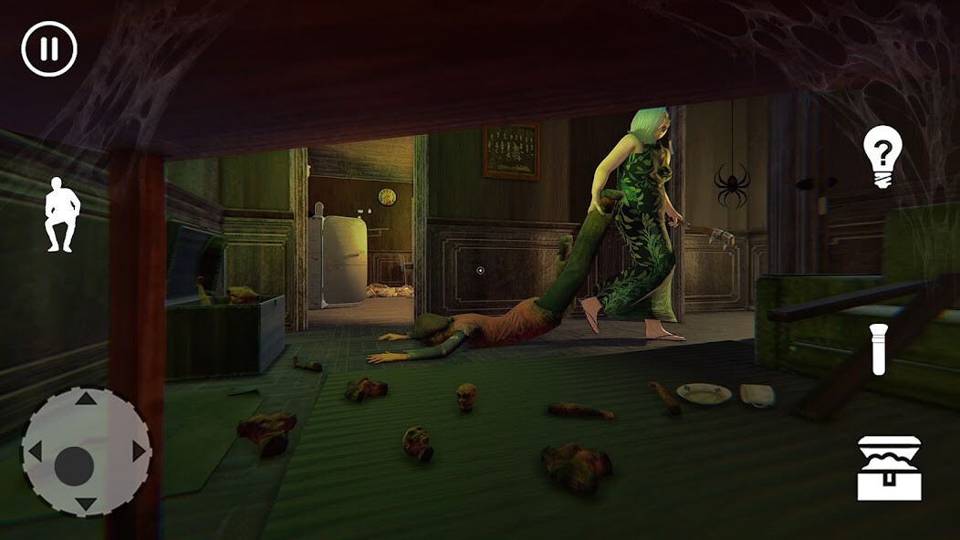 Run android online APK Granny: Horror Escape Game 3D from MyAndroid or emulate Granny: Horror Escape Game 3D using MyAndroid Run android online APK Granny: Horror Escape Game 3D from MyAndroid or emulate Granny: Horror Escape Game 3D using MyAndroid