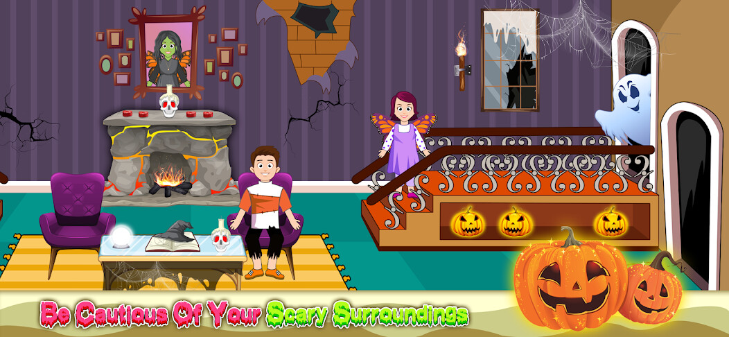 Run android online APK Granny House Pretend Play Game from MyAndroid or emulate Granny House Pretend Play Game using MyAndroid Run android online APK Granny House Pretend Play Game from MyAndroid or emulate Granny House Pretend Play Game using MyAndroid