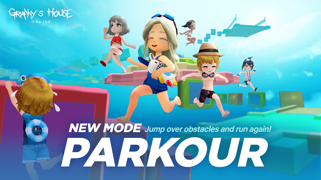 Run android online APK Grannys House from MyAndroid or emulate Grannys House using MyAndroid Run android online APK Grannys House from MyAndroid or emulate Grannys House using MyAndroid