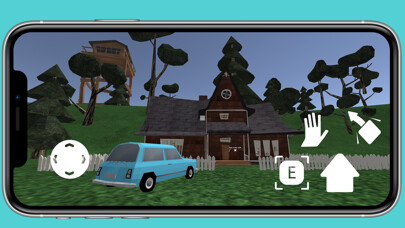 Run android online APK Granny Versus Neighbor from MyAndroid or emulate Granny Versus Neighbor using MyAndroid Run android online APK Granny Versus Neighbor from MyAndroid or emulate Granny Versus Neighbor using MyAndroid