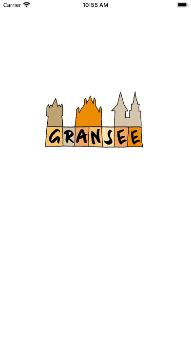 Emulate iPhone app Gransee-App using MyAndroid Emulate iPhone app Gransee-App using MyAndroid