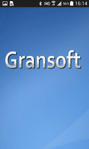 Run android online APK Gransoft Marmoraria Mobile from MyAndroid or emulate Gransoft Marmoraria Mobile using MyAndroid Run android online APK Gransoft Marmoraria Mobile from MyAndroid or emulate Gransoft Marmoraria Mobile using MyAndroid