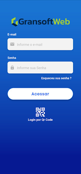 Run android online APK Gransoftweb from MyAndroid or emulate Gransoftweb using MyAndroid Run android online APK Gransoftweb from MyAndroid or emulate Gransoftweb using MyAndroid